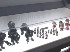-上海动漫博物馆