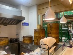 -李与白包子铺(桐梓林店)