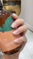 -悦指间美甲美睫