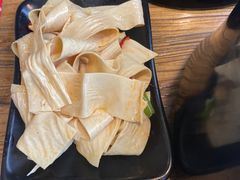 -金香缘米线(大润发店)