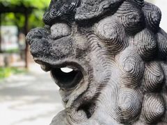 -北京石刻艺术博物馆(五塔寺)