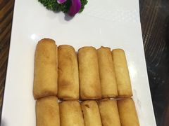 -大门水乡·顺德菜