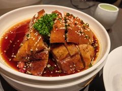 -湖里春风·淮扬菜(丽泽天街店)