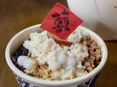 -冯四孃跷脚牛肉·非物质文化遗产店