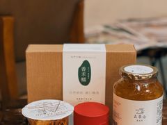 贵阳味土豆片-去茶山(重庆万象城店)
