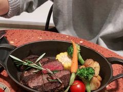 -La Terre乐田(万象城店)