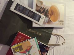 iphone_upload_pic-诚品(信义店)