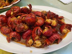 -福利来酒店(泺源大街店)