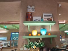 -Aqua Oasis 水天堂(相城天虹商场店)