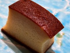 玉子烧-鮨青(恒基名人购物中心店)