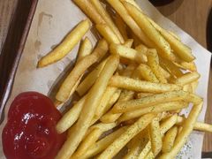 -铁酱披萨(巧刻广场店)