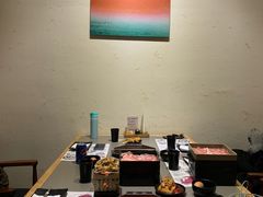 -八角锄烧·肉火锅(天河城店)