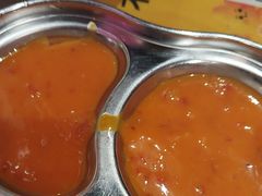 -肆幺幺烤肉(乐汇城店)