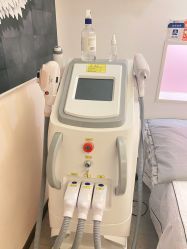 -椿禾家专业日式脱毛