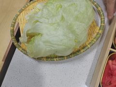 -和庆斋羊蝎子火锅·碳缸烧烤(顺义旗舰店)