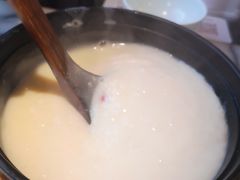 -京城小江南·北京烤鸭·江南土菜·白鱼(中关村店)