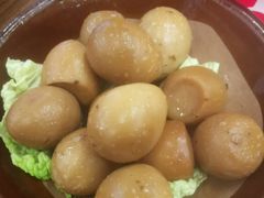 -符淼淼火锅(宽窄巷子店)