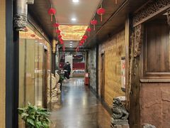 -巴国布衣·SICHUAN FOLK(紫荆店)