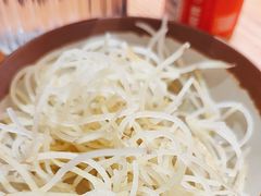 -黔三一夺夺粉酸汤火锅(百信店)