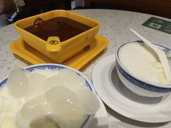 -仁信老铺(华盖路店)