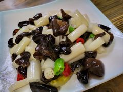 -臭鳜鱼人家·老字号徽菜