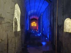 -816工程景区