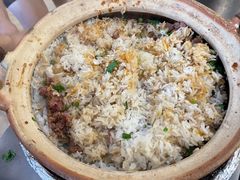 -百利鸽王(紫薇路店)