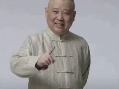 -海底捞火锅(正大乐城店)