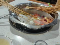 -满江红串串香(七道堰街店)
