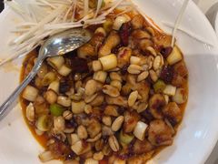 -大鸭梨烤鸭(石佛营店)