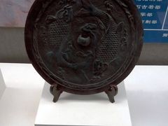 -东北民族民俗博物馆