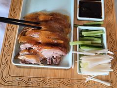 -阿斯牛牛·凉山菜(新会展店)