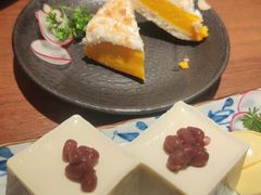 -小川洋风料理(大悦城店)