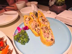 -品味泸沽湖•民族特色菜(大落水店)