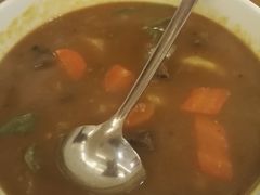 -乡亲鹅肉城(吴江店)