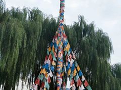 -济南国际园博园