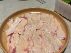 -海底捞大排档火锅(打浦路店)