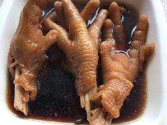 -外沙疍家棚酒楼