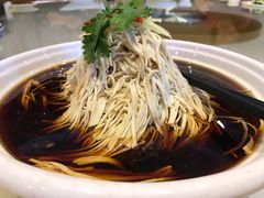 -富春(瘦西湖店)