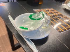 -蛙兔鸡自贡风味·特色江湖菜(广都店)