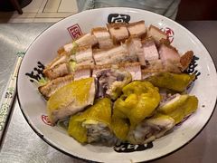 -吾家香港烧腊专门店