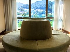 -宁波九龙湖开元度假村