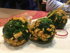 -徐记私厨(半淞园路店)