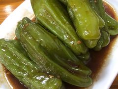 -高淳老街土菜馆(迎薰门店)