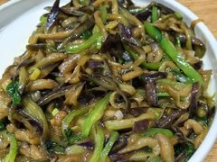 -榆林镇筋饼(知春路店)
