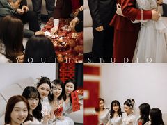 -怪咖·joker陈楠