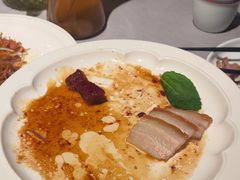 -顺鹅季·非遗烧鹅(六道口店)