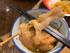 -爷门串串(江南西店)