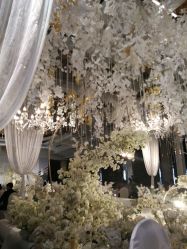 -友豪锦江酒店·宴会厅