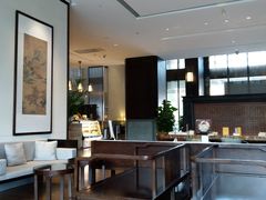 -三宝大饭店-中和艺素餐厅(浦上金山正祥广场店)